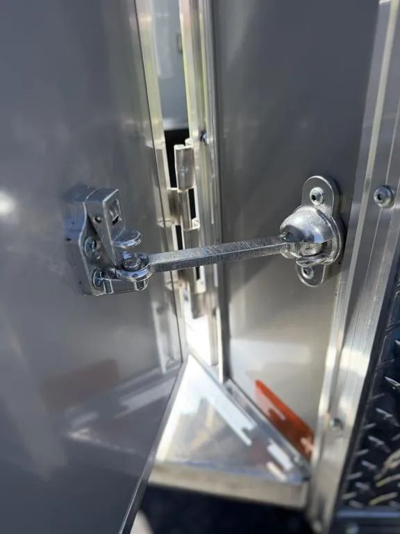 new Horse Trailers Homesteader Trailers  for sale, in New Tazewell, TN Thumbnail 23