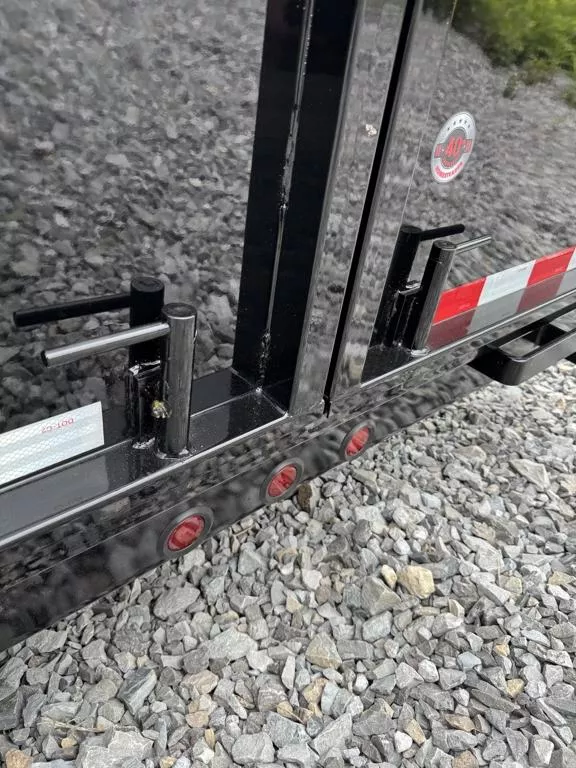 new Dump Trailers Homesteader Trailers  for sale, in New Tazewell, TN Thumbnail 7