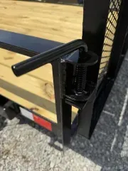 new Utility Trailers Other  for sale, in New Tazewell, TN Thumbnail 6
