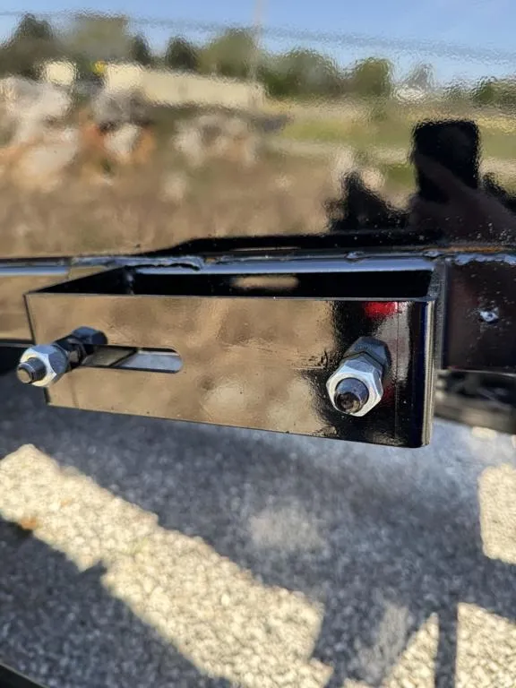 new Dump Trailers Homesteader Trailers  for sale, in New Tazewell, TN Thumbnail 6