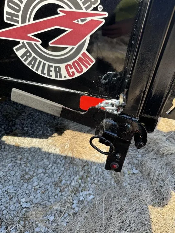 new Dump Trailers Homesteader Trailers  for sale, in New Tazewell, TN Thumbnail 12