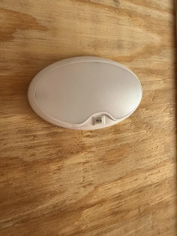 new Cargo (Enclosed) Trailers Homesteader Trailers  for sale, in New Tazewell, TN Thumbnail 7