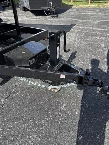 new Dump Trailers Homesteader Trailers  for sale, in New Tazewell, TN Thumbnail 4