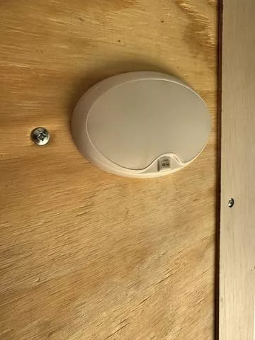 new Cargo (Enclosed) Trailers Homesteader Trailers  for sale, in New Tazewell, TN Thumbnail 8