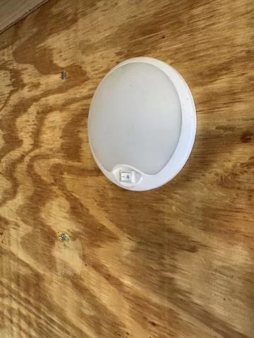 used Cargo (Enclosed) Trailers Homesteader Trailers  for sale, in New Tazewell, TN Thumbnail 12