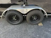 new Cargo (Enclosed) Trailers Homesteader Trailers  for sale, in New Tazewell, TN Thumbnail 6