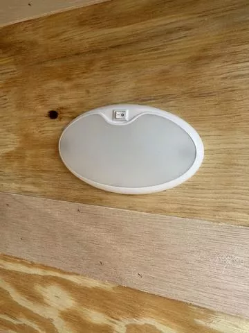 new Cargo (Enclosed) Trailers Homesteader Trailers  for sale, in New Tazewell, TN Thumbnail 8