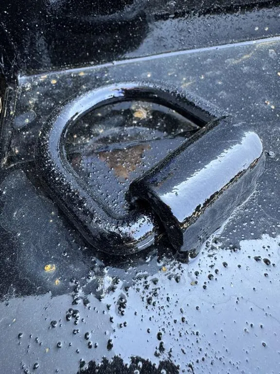 new Dump Trailers Homesteader Trailers  for sale, in New Tazewell, TN Thumbnail 16