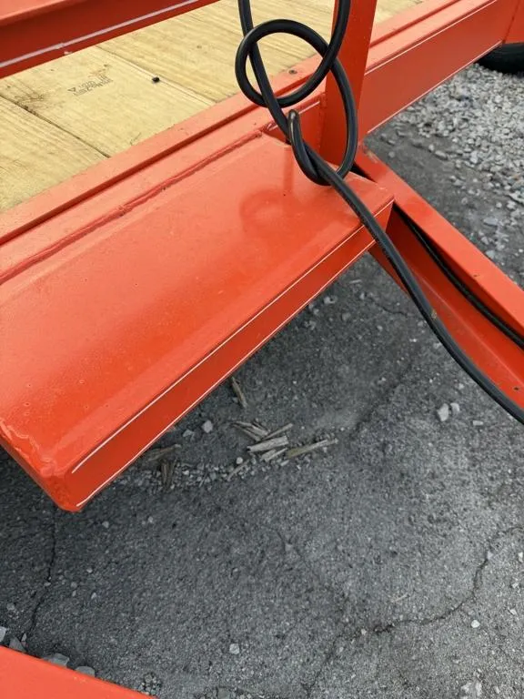 new Car Haulers / Racing Trailers Native Trailers  for sale, in New Tazewell, TN Thumbnail 4