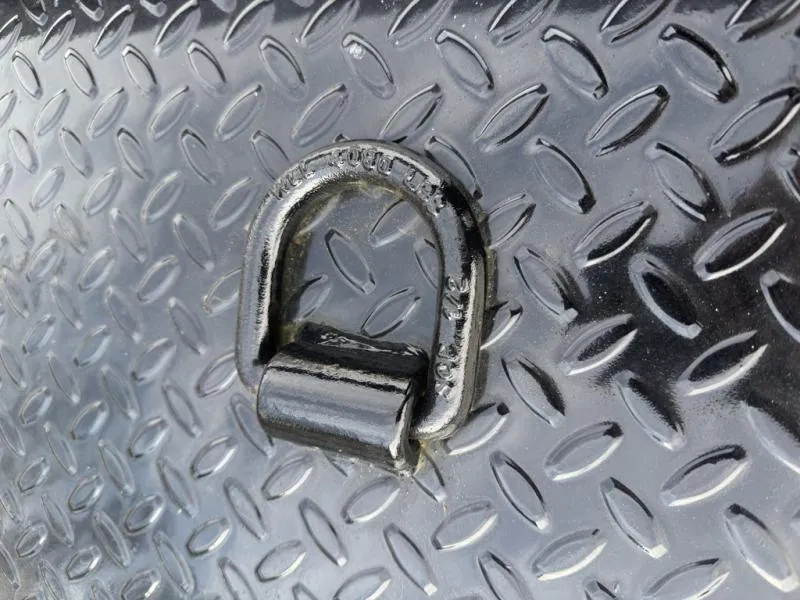 new Car Haulers / Racing Trailers Native Trailers  for sale, in New Tazewell, TN Thumbnail 4