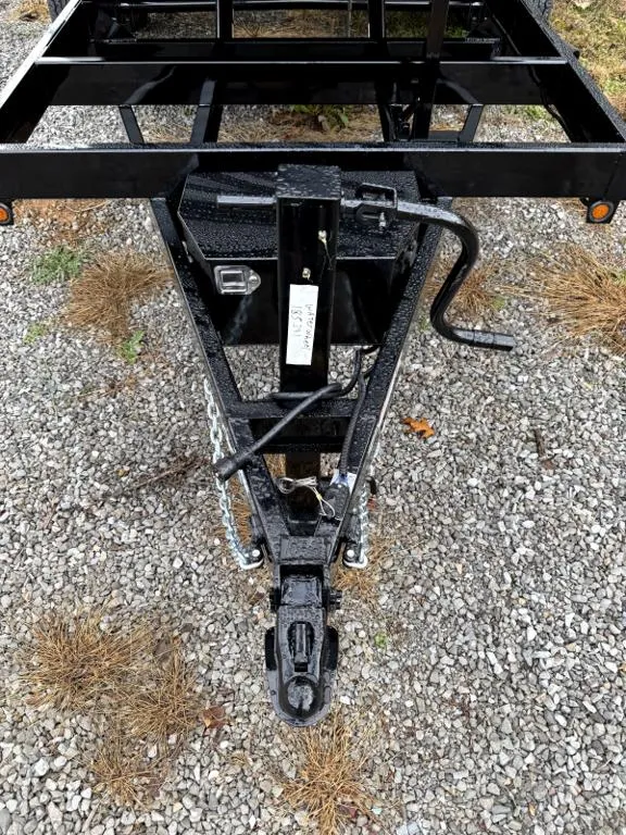 new Dump Trailers Homesteader Trailers  for sale, in New Tazewell, TN Thumbnail 9