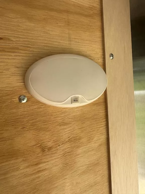 new Cargo (Enclosed) Trailers Homesteader Trailers  for sale, in New Tazewell, TN Thumbnail 12