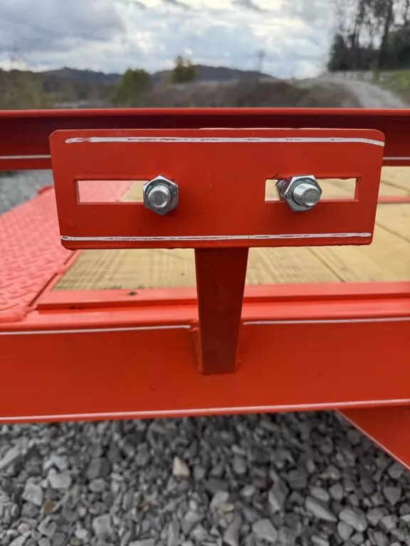 new Car Haulers / Racing Trailers Native Trailers  for sale, in New Tazewell, TN Thumbnail 5