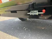 new Dump Trailers Homesteader Trailers  for sale, in New Tazewell, TN Thumbnail 10