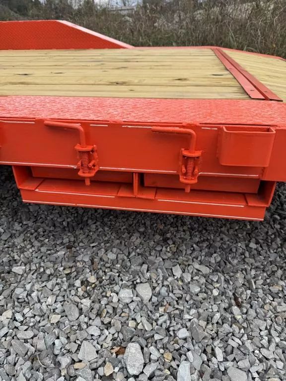 new Car Haulers / Racing Trailers Native Trailers  for sale, in New Tazewell, TN Thumbnail 10