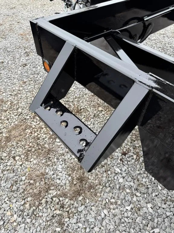 new Dump Trailers Homesteader Trailers  for sale, in New Tazewell, TN Thumbnail 11