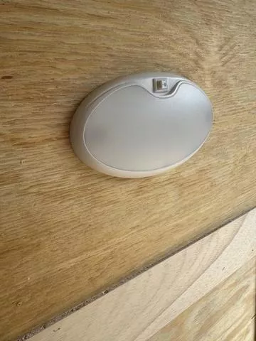 new Cargo (Enclosed) Trailers Homesteader Trailers  for sale, in New Tazewell, TN Thumbnail 12