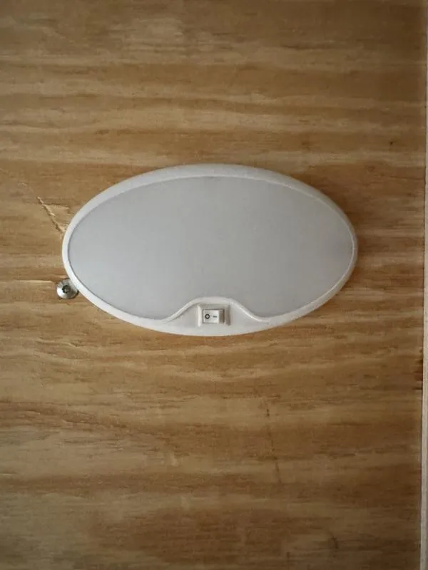 new Cargo (Enclosed) Trailers Homesteader Trailers  for sale, in New Tazewell, TN Thumbnail 11