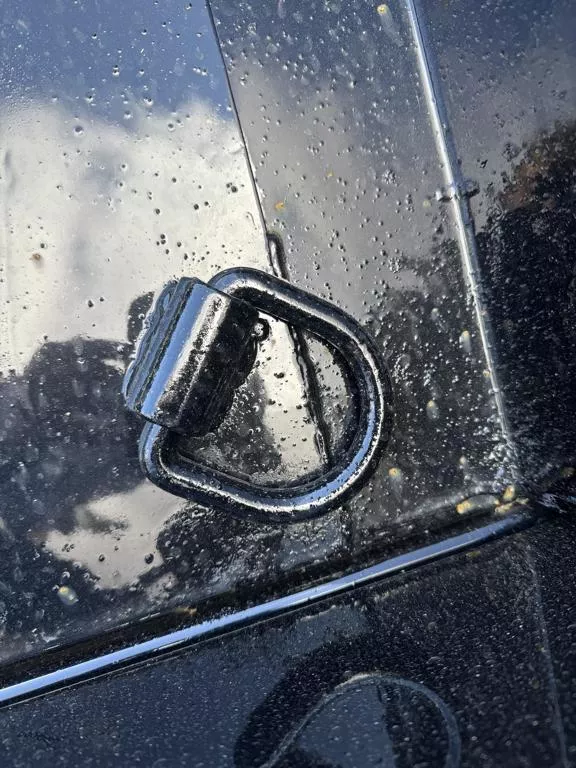 new Dump Trailers Homesteader Trailers  for sale, in New Tazewell, TN Thumbnail 9