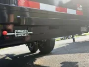 new Dump Trailers Homesteader Trailers  for sale, in New Tazewell, TN Thumbnail 10