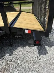 new Utility Trailers Other  for sale, in New Tazewell, TN Thumbnail 5