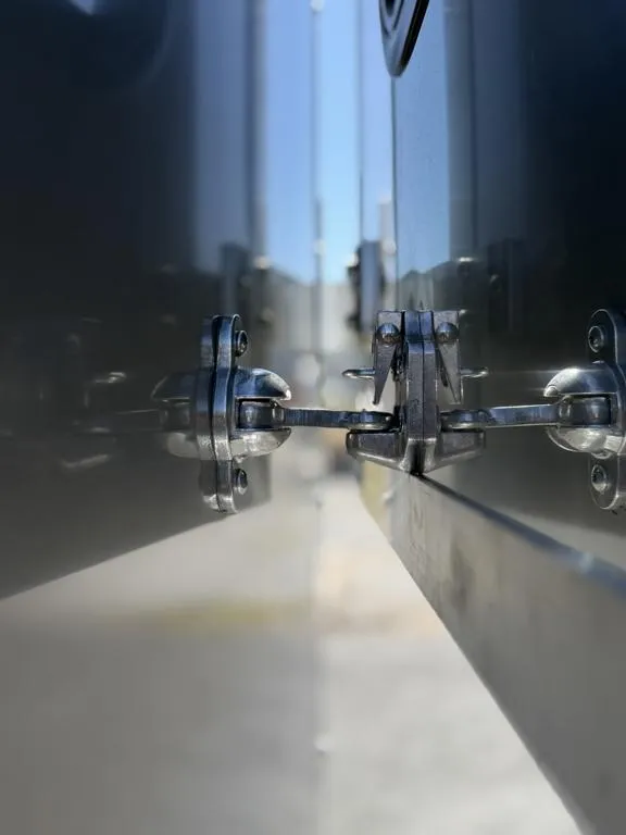 new Horse Trailers Homesteader Trailers  for sale, in New Tazewell, TN Thumbnail 19