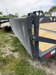 new Utility Trailers Other  for sale, in New Tazewell, TN Thumbnail 12
