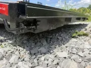 new Car Haulers / Racing Trailers Native Trailers  for sale, in New Tazewell, TN Thumbnail 12