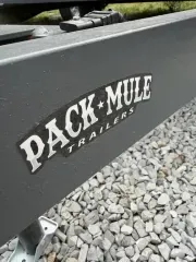 new Utility Trailers Other  for sale, in New Tazewell, TN Thumbnail 5