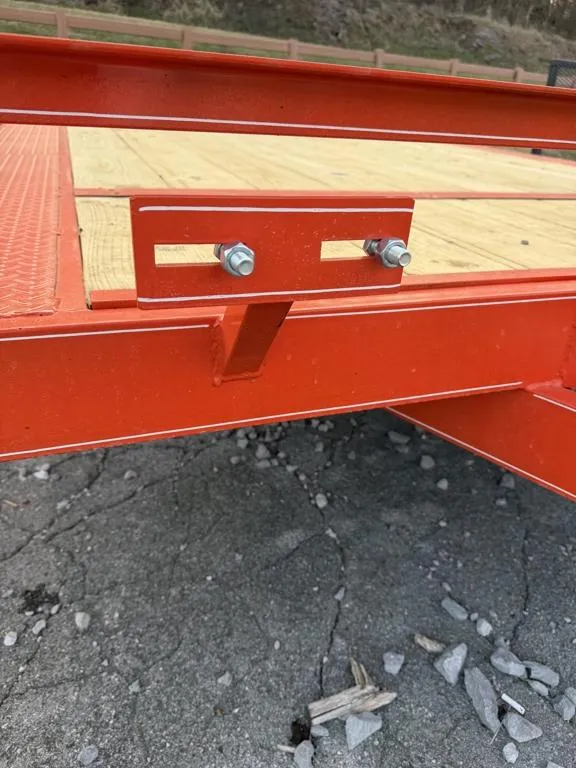 new Car Haulers / Racing Trailers Native Trailers  for sale, in New Tazewell, TN Thumbnail 5