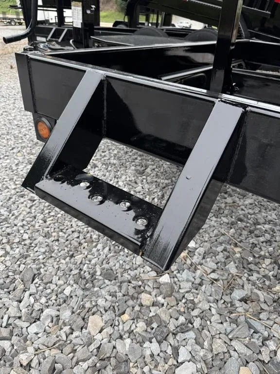 new Dump Trailers Homesteader Trailers  for sale, in New Tazewell, TN Thumbnail 11