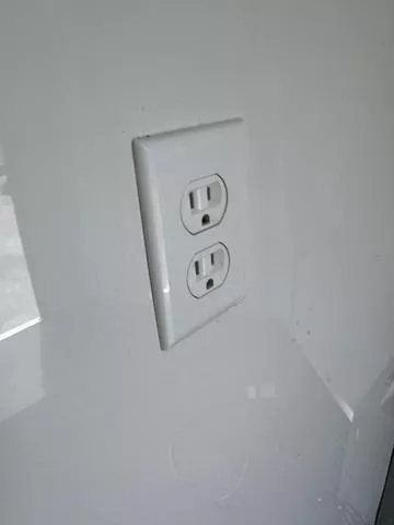 new Cargo (Enclosed) Trailers Homesteader Trailers  for sale, in New Tazewell, TN Thumbnail 16