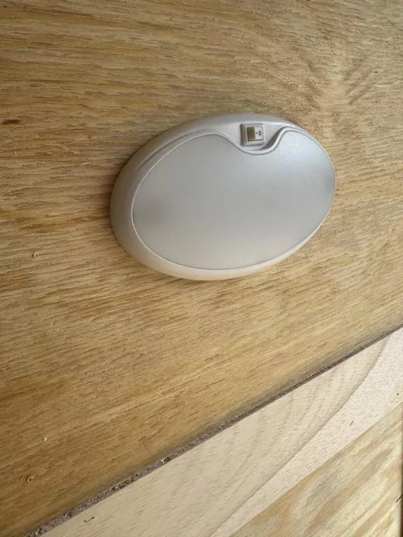 new Cargo (Enclosed) Trailers Homesteader Trailers  for sale, in New Tazewell, TN Thumbnail 12