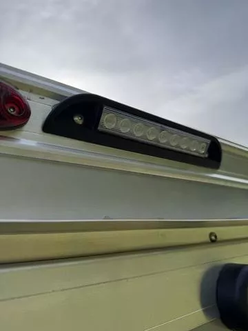 new Cargo (Enclosed) Trailers Homesteader Trailers  for sale, in New Tazewell, TN Thumbnail 9