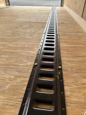 new Cargo (Enclosed) Trailers Homesteader Trailers  for sale, in New Tazewell, TN Thumbnail 12