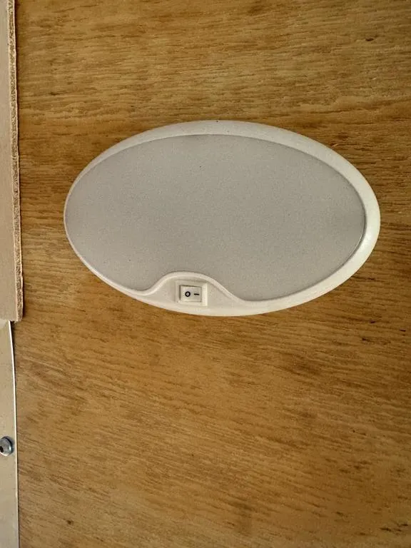 new Cargo (Enclosed) Trailers Homesteader Trailers  for sale, in New Tazewell, TN Thumbnail 13