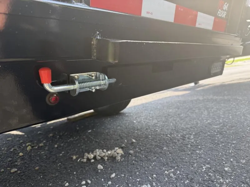 new Dump Trailers Homesteader Trailers  for sale, in New Tazewell, TN Thumbnail 11