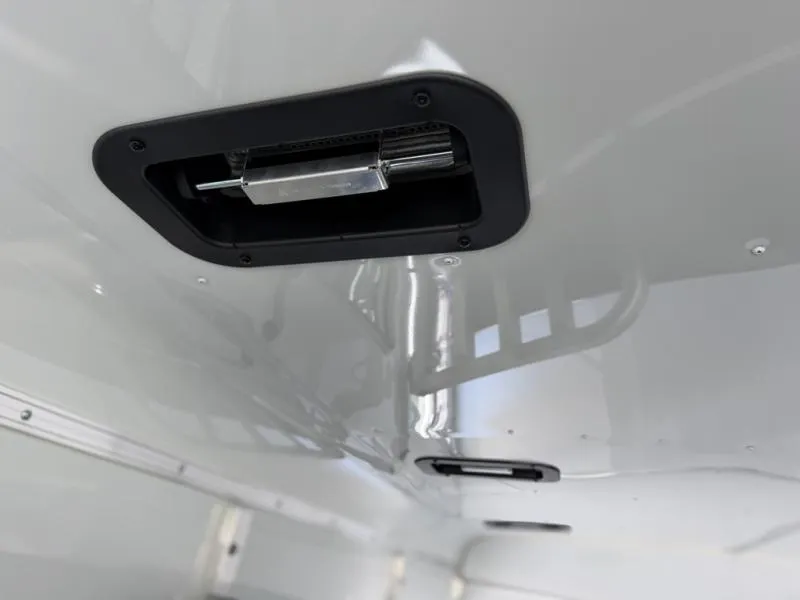 new Horse Trailers Homesteader Trailers  for sale, in New Tazewell, TN Thumbnail 17