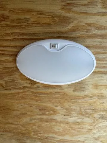 new Cargo (Enclosed) Trailers Homesteader Trailers  for sale, in New Tazewell, TN Thumbnail 11