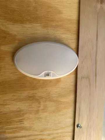 new Cargo (Enclosed) Trailers Homesteader Trailers  for sale, in New Tazewell, TN Thumbnail 9