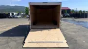 new Other Trailers Continental Cargo  for sale, in Post Falls, ID Thumbnail 7