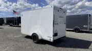 new Cargo (Enclosed) Trailers Continental Cargo  for sale, in Post Falls, ID Thumbnail 8