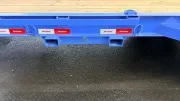 new Equipment / Flatbed Trailers Liberty  for sale, in Post Falls, ID Thumbnail 7