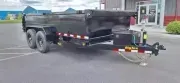 new Dump Trailers Big Tex Trailers  for sale, in Post Falls, ID Thumbnail 3