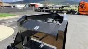 new Equipment / Flatbed Trailers Liberty  for sale, in Post Falls, ID Thumbnail 9