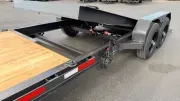 new Tilt Trailers Summit  for sale, in Post Falls, ID Thumbnail 9