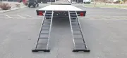new Equipment / Flatbed Trailers Big Tex Trailers  for sale, in Post Falls, ID Thumbnail 7