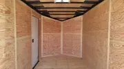 new Cargo (Enclosed) Trailers Continental Cargo  for sale, in Post Falls, ID Thumbnail 7