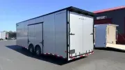 new Car Haulers / Racing Trailers Alcom-Stealth  for sale, in Post Falls, ID Thumbnail 3