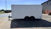 new Other Trailers Continental Cargo  for sale, in Post Falls, ID Thumbnail 4